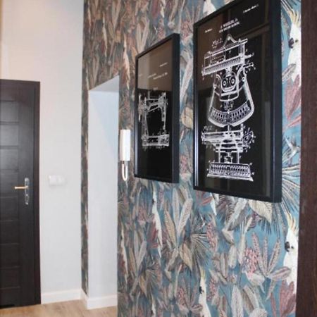 Elegant 2Br, Amazing Old Town Views, Plac Solny Walk To Rynek! Amenities Βρότσλαβ Εξωτερικό φωτογραφία