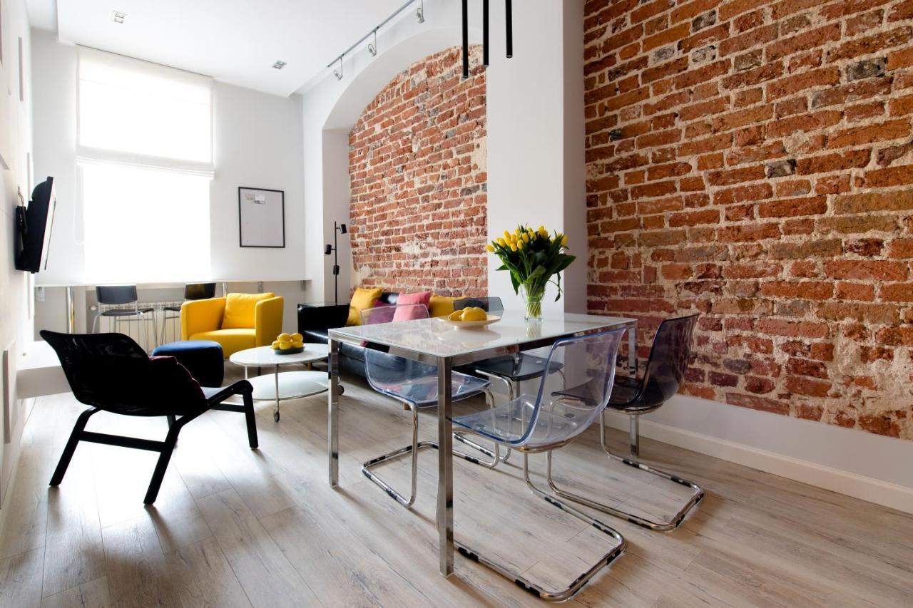 Elegant 2Br, Amazing Old Town Views, Plac Solny Walk To Rynek! Amenities Βρότσλαβ Εξωτερικό φωτογραφία