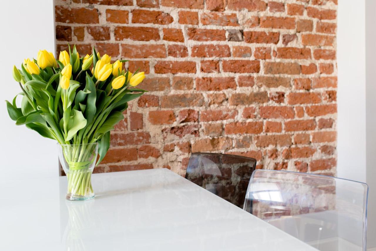 Elegant 2Br, Amazing Old Town Views, Plac Solny Walk To Rynek! Amenities Βρότσλαβ Εξωτερικό φωτογραφία