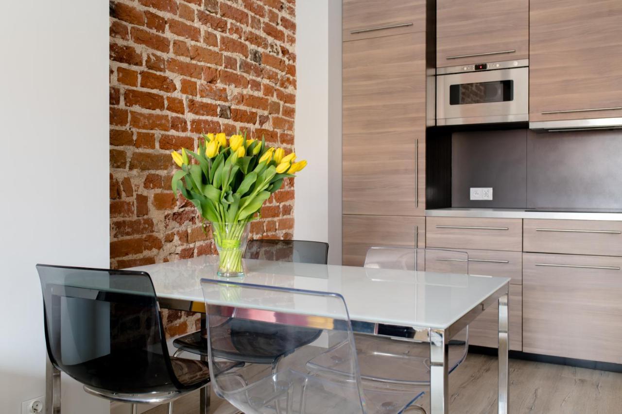 Elegant 2Br, Amazing Old Town Views, Plac Solny Walk To Rynek! Amenities Βρότσλαβ Εξωτερικό φωτογραφία