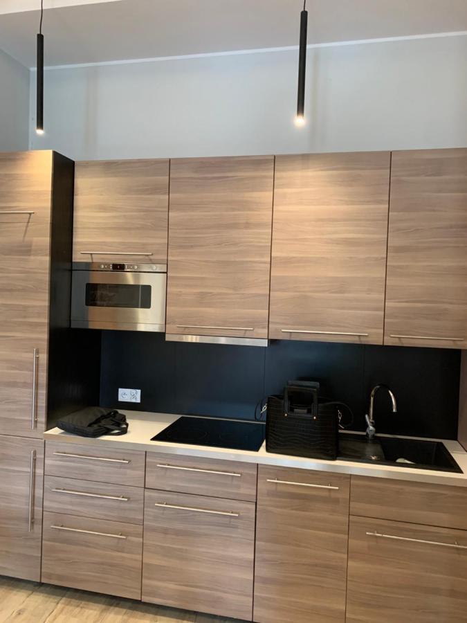 Elegant 2Br, Amazing Old Town Views, Plac Solny Walk To Rynek! Amenities Βρότσλαβ Εξωτερικό φωτογραφία