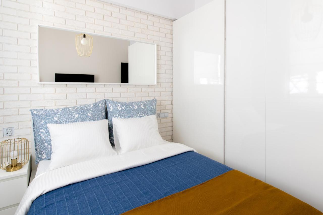 Elegant 2Br, Amazing Old Town Views, Plac Solny Walk To Rynek! Amenities Βρότσλαβ Εξωτερικό φωτογραφία
