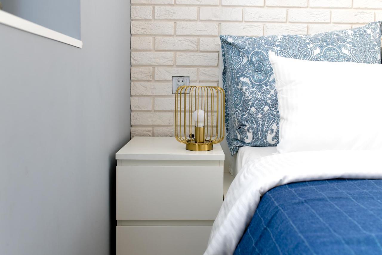 Elegant 2Br, Amazing Old Town Views, Plac Solny Walk To Rynek! Amenities Βρότσλαβ Εξωτερικό φωτογραφία
