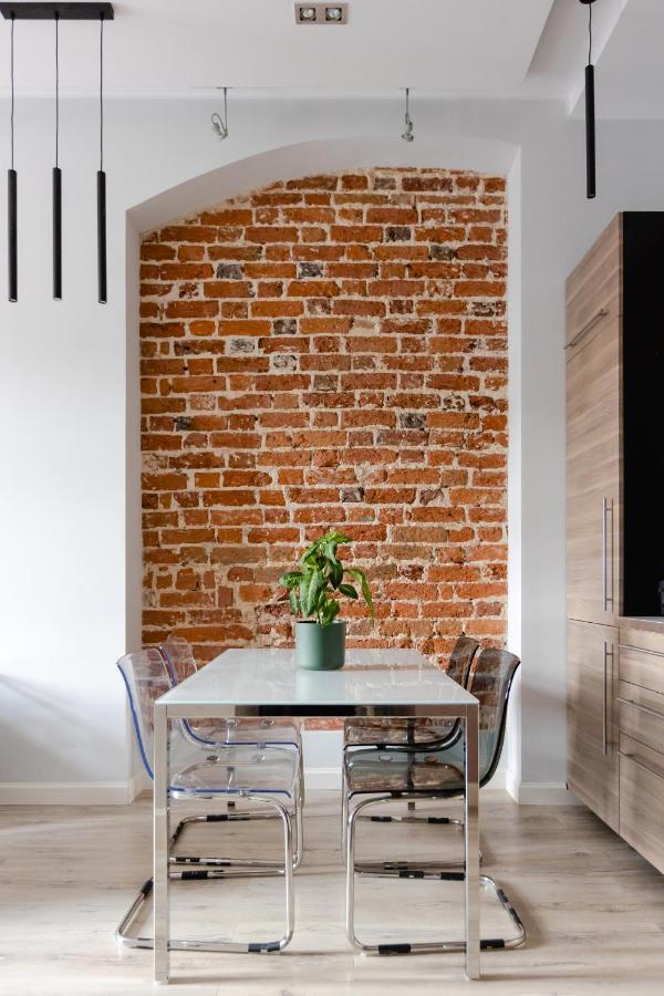 Elegant 2Br, Amazing Old Town Views, Plac Solny Walk To Rynek! Amenities Βρότσλαβ Εξωτερικό φωτογραφία