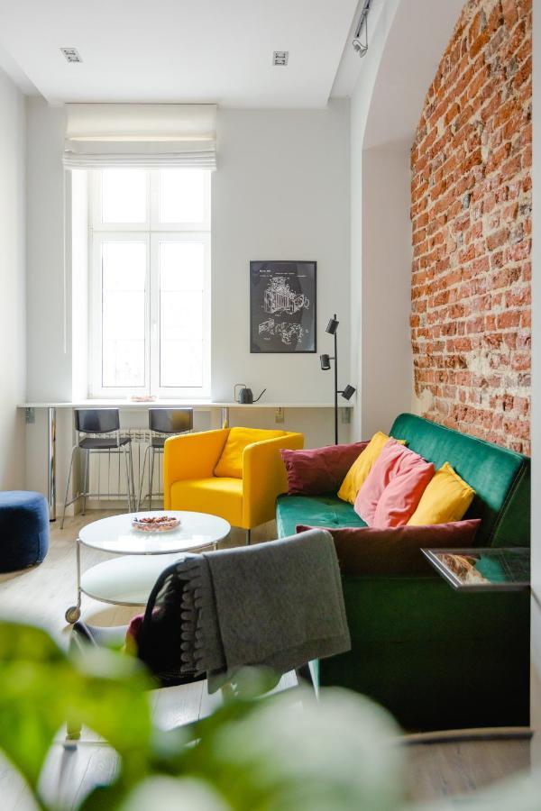 Elegant 2Br, Amazing Old Town Views, Plac Solny Walk To Rynek! Amenities Βρότσλαβ Εξωτερικό φωτογραφία