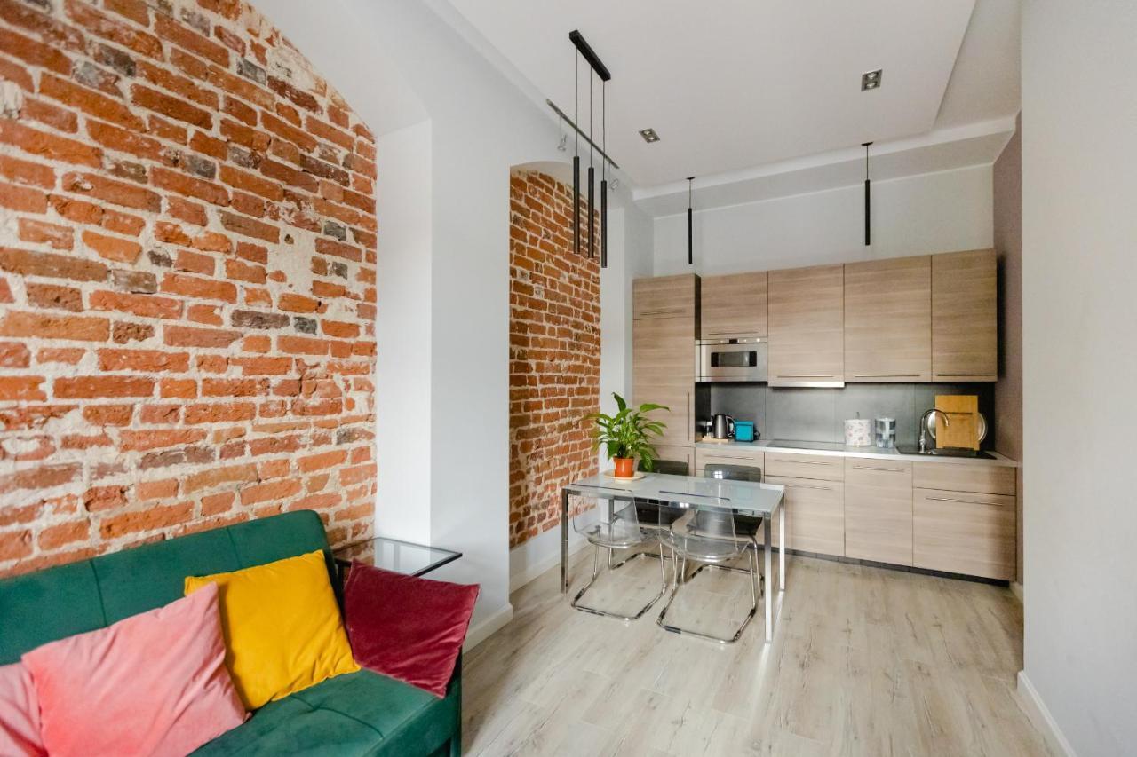Elegant 2Br, Amazing Old Town Views, Plac Solny Walk To Rynek! Amenities Βρότσλαβ Εξωτερικό φωτογραφία