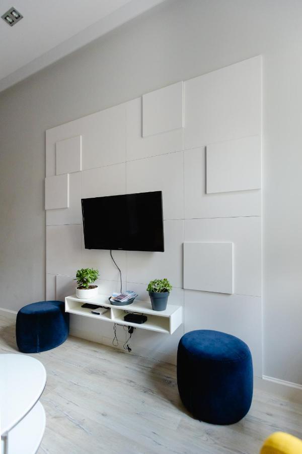 Elegant 2Br, Amazing Old Town Views, Plac Solny Walk To Rynek! Amenities Βρότσλαβ Εξωτερικό φωτογραφία