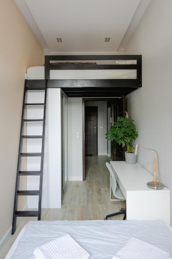 Elegant 2Br, Amazing Old Town Views, Plac Solny Walk To Rynek! Amenities Βρότσλαβ Εξωτερικό φωτογραφία
