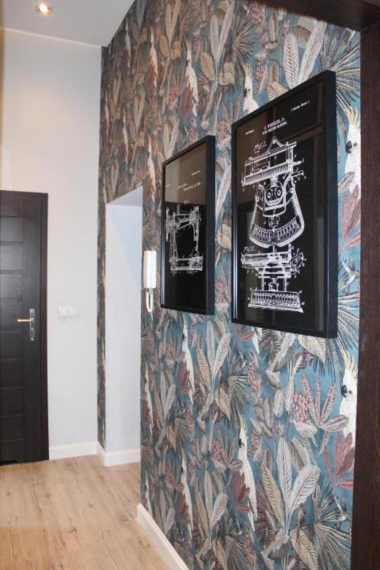 Elegant 2Br, Amazing Old Town Views, Plac Solny Walk To Rynek! Amenities Βρότσλαβ Εξωτερικό φωτογραφία